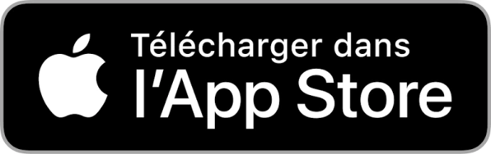 Télécharger My Sexo sur App Store