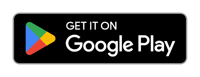 Télécharger My Sexo sur Google Play