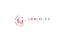 graziellasciuto.com